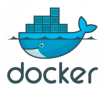 docker